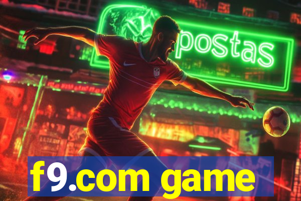 f9.com game